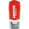 Loctite Spray Adhesive, Orange, 148.5 lb, Cylinder 2627062 - alternate 5